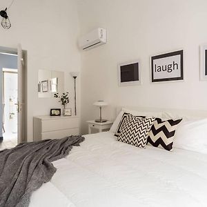 Appartement met Drie Slaapkamers